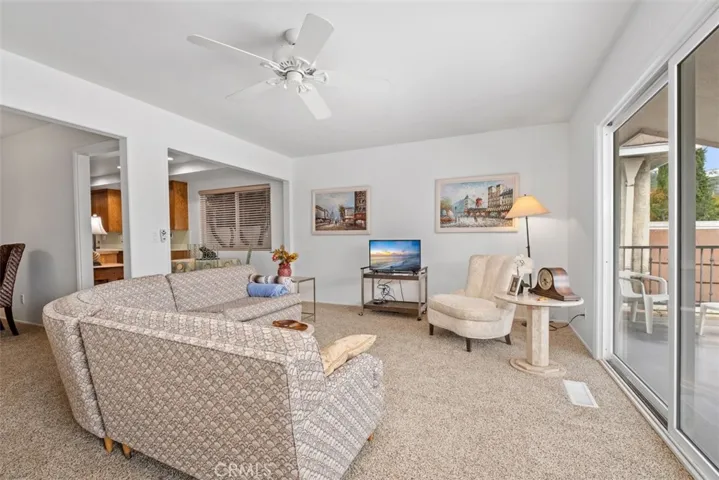 122 W Avenida Valencia, San Clemente, California 92672