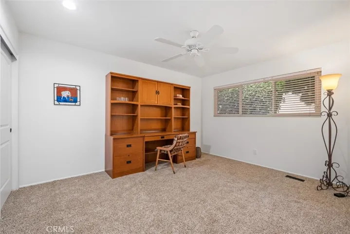 122 W Avenida Valencia, San Clemente, California 92672