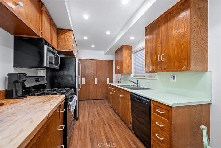 122 W Avenida Valencia, San Clemente, California 92672