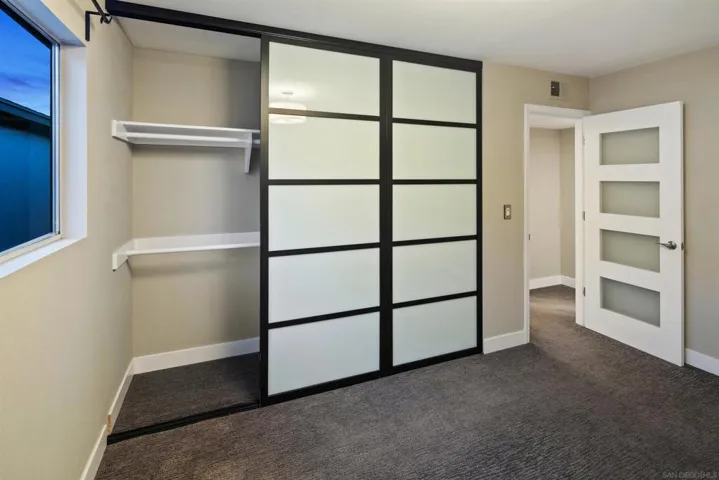 2475 Beryl Street, San Diego, California 92109