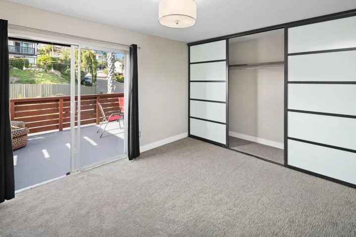 2475 Beryl Street, San Diego, California 92109