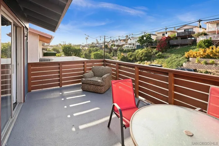 2475 Beryl Street, San Diego, California 92109