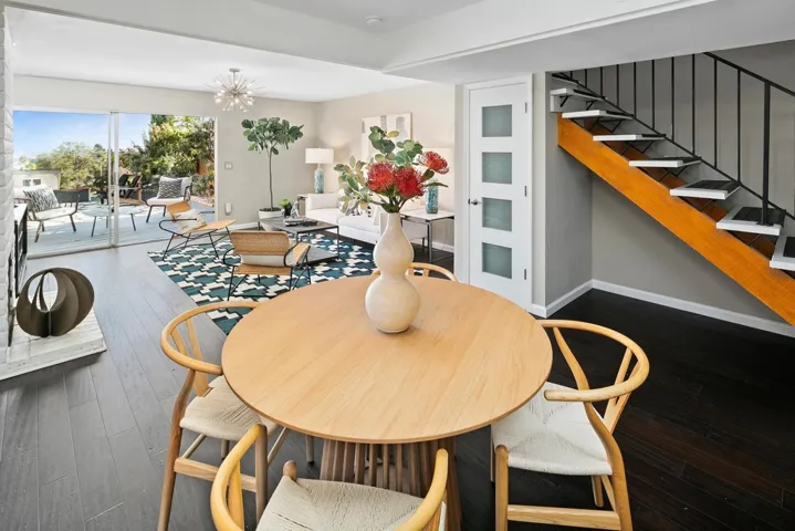 2475 Beryl Street, San Diego, California 92109