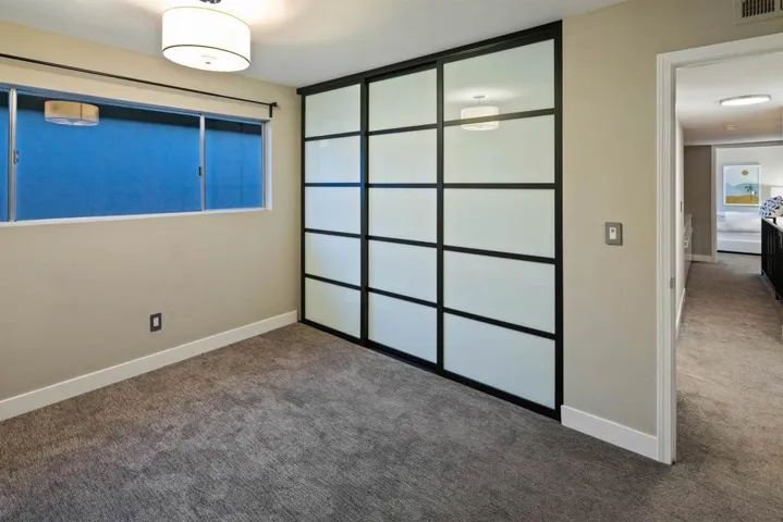 2475 Beryl Street, San Diego, California 92109