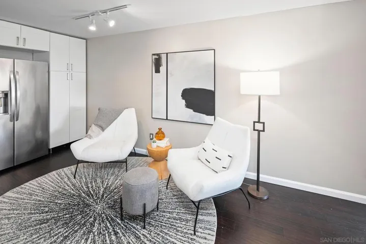 2475 Beryl Street, San Diego, California 92109