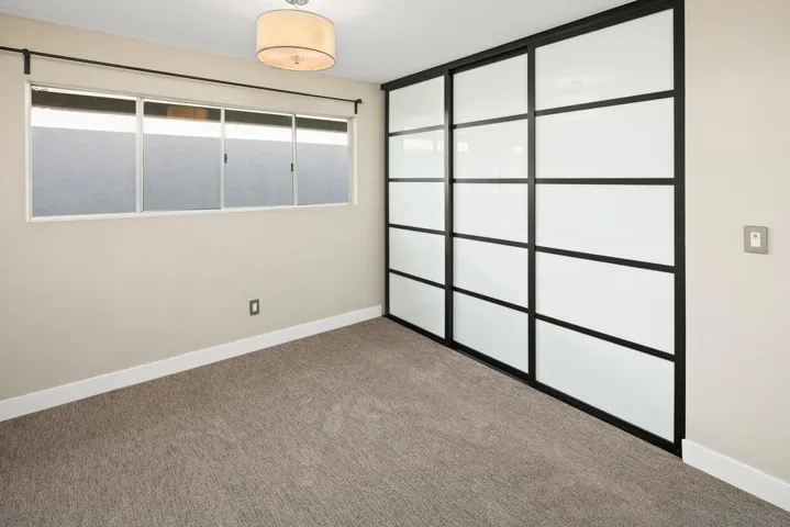 2475 Beryl Street, San Diego, California 92109