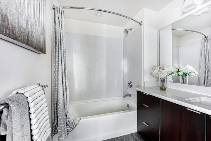1850 El Camino Real 223, Santa Clara, California 95050