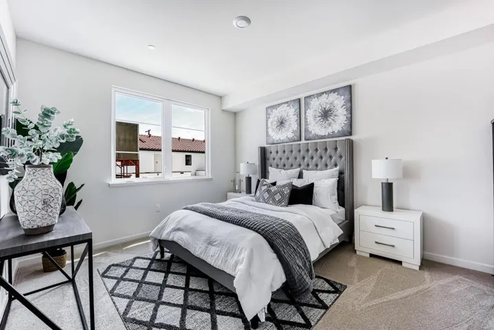 1850 El Camino Real 223, Santa Clara, California 95050