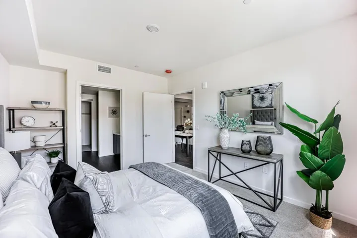 1850 El Camino Real 223, Santa Clara, California 95050
