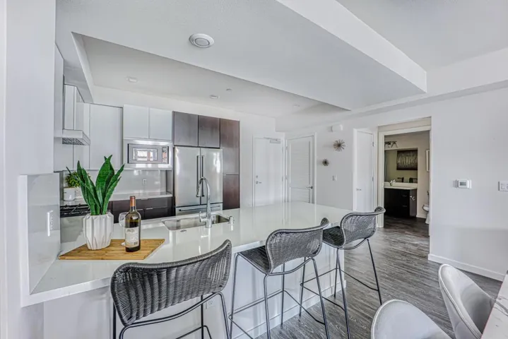 1850 El Camino Real 223, Santa Clara, California 95050