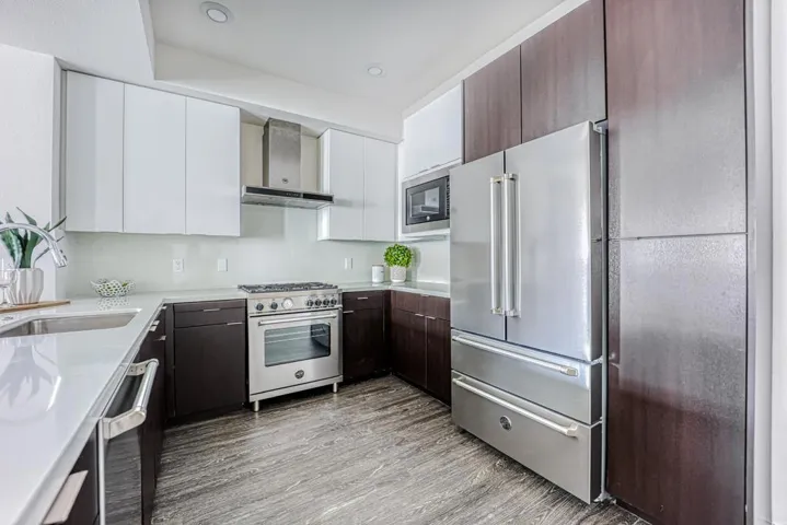 1850 El Camino Real 223, Santa Clara, California 95050