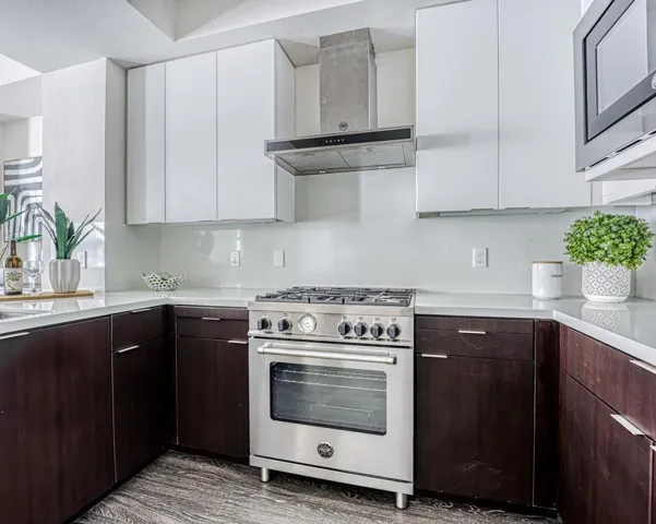 1850 El Camino Real 223, Santa Clara, California 95050