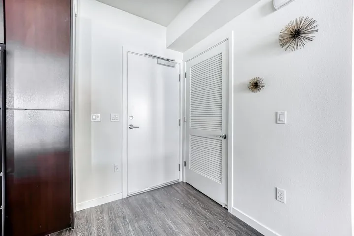 1850 El Camino Real 223, Santa Clara, California 95050