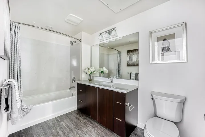 1850 El Camino Real 223, Santa Clara, California 95050