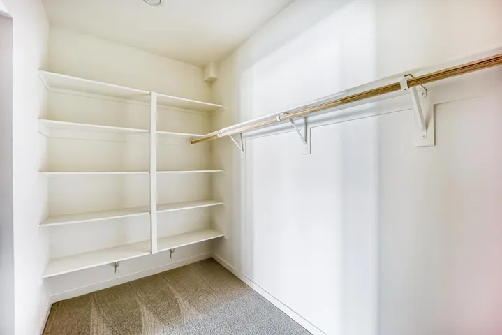 1850 El Camino Real 223, Santa Clara, California 95050