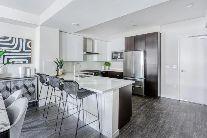 1850 El Camino Real 223, Santa Clara, California 95050