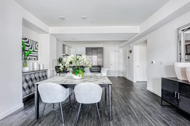 1850 El Camino Real 223, Santa Clara, California 95050