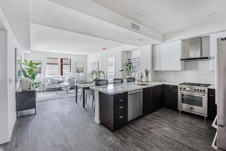 1850 El Camino Real 223, Santa Clara, California 95050