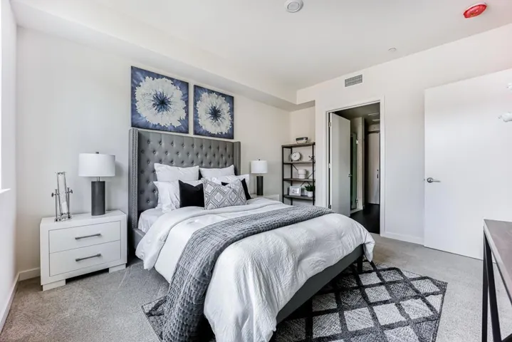1850 El Camino Real 223, Santa Clara, California 95050