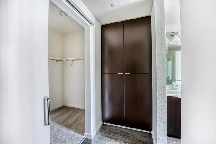 1850 El Camino Real 223, Santa Clara, California 95050