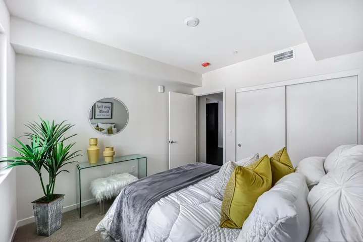 1850 El Camino Real 223, Santa Clara, California 95050