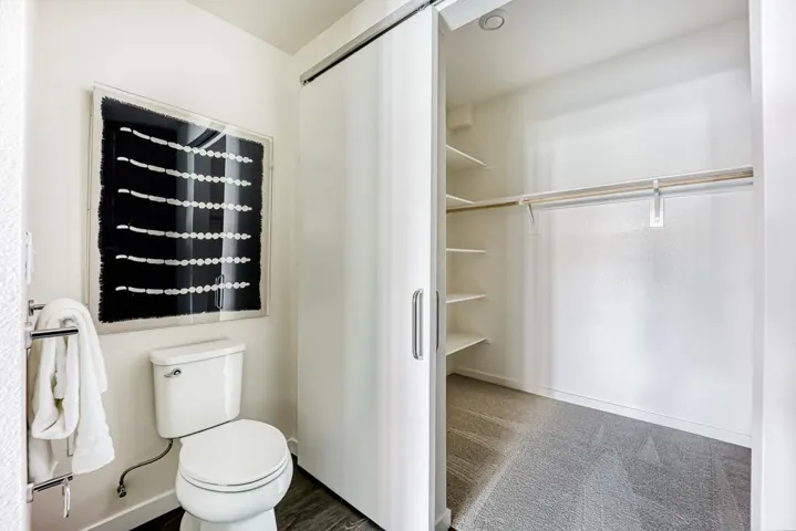 1850 El Camino Real 223, Santa Clara, California 95050