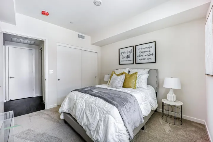1850 El Camino Real 223, Santa Clara, California 95050