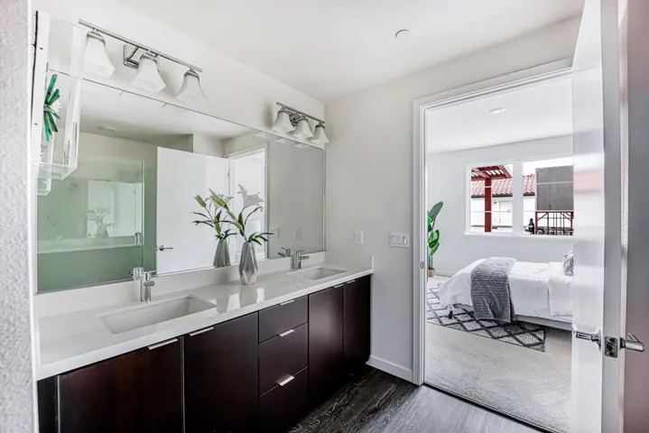 1850 El Camino Real 223, Santa Clara, California 95050