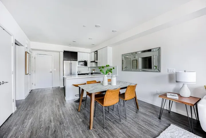 1850 El Camino Real 325, Santa Clara, California 95050
