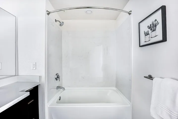 1850 El Camino Real 325, Santa Clara, California 95050