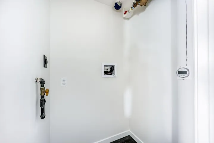 1850 El Camino Real 325, Santa Clara, California 95050