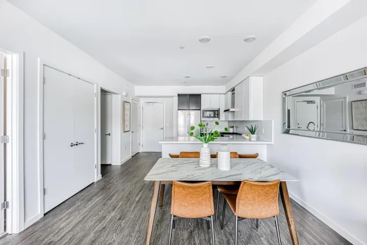 1850 El Camino Real 325, Santa Clara, California 95050