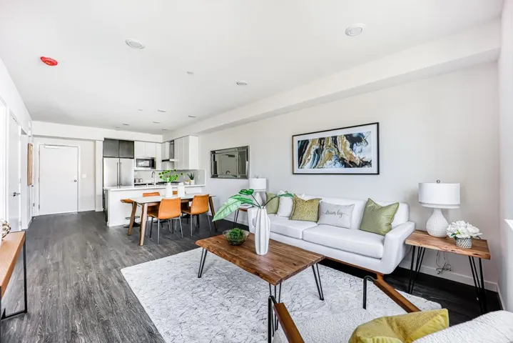 1850 El Camino Real 325, Santa Clara, California 95050