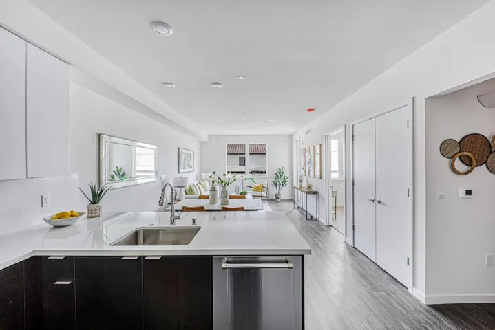1850 El Camino Real 325, Santa Clara, California 95050