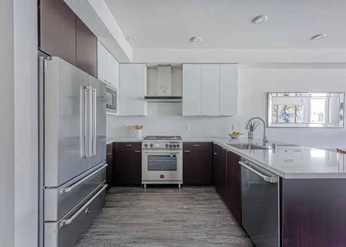 1850 El Camino Real 325, Santa Clara, California 95050