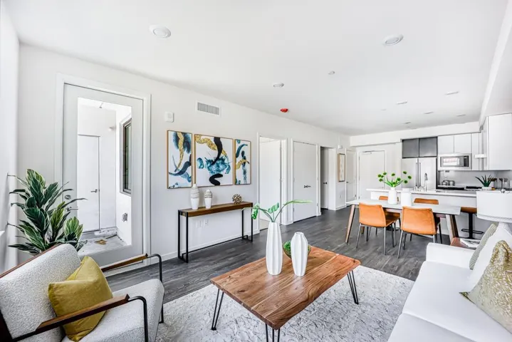1850 El Camino Real 325, Santa Clara, California 95050