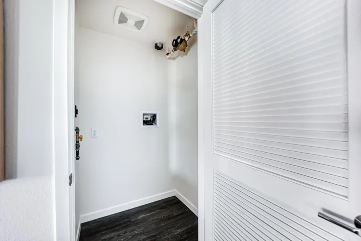 1850 El Camino Real 325, Santa Clara, California 95050