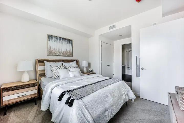 1850 El Camino Real 325, Santa Clara, California 95050