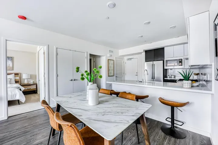 1850 El Camino Real 325, Santa Clara, California 95050