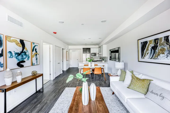 1850 El Camino Real 325, Santa Clara, California 95050