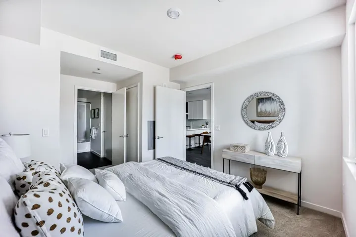 1850 El Camino Real 325, Santa Clara, California 95050