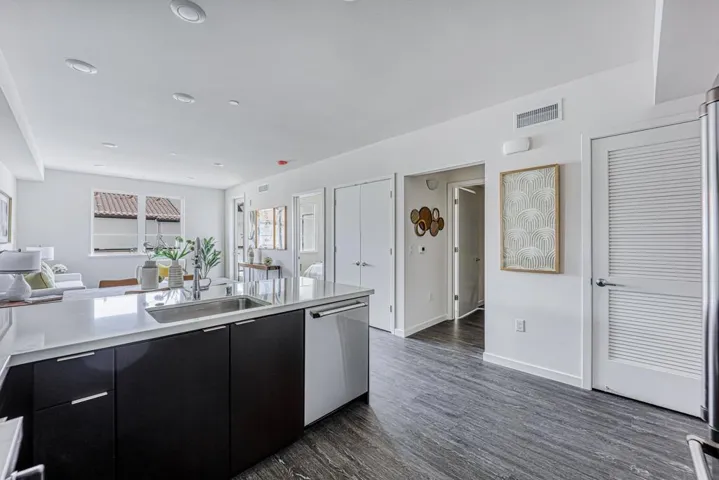 1850 El Camino Real 325, Santa Clara, California 95050