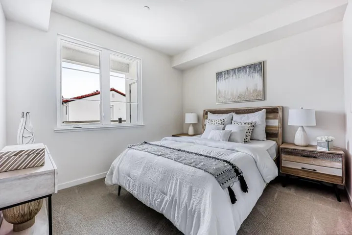 1850 El Camino Real 325, Santa Clara, California 95050