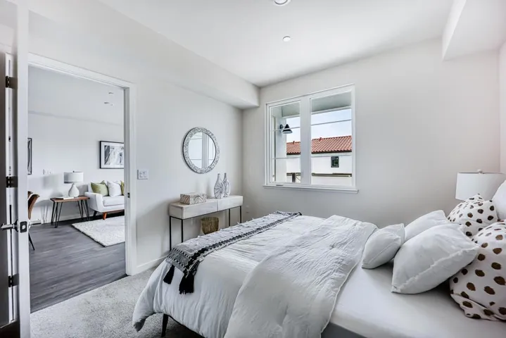 1850 El Camino Real 325, Santa Clara, California 95050