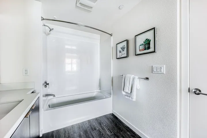 1850 El Camino Real 325, Santa Clara, California 95050