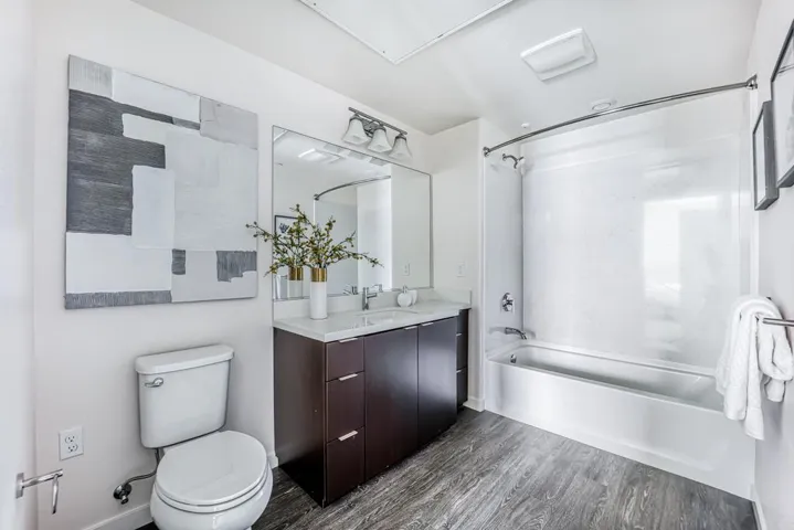 1850 El Camino Real 325, Santa Clara, California 95050