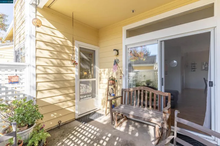 911 Waterford Pl, Pinole, California 94564