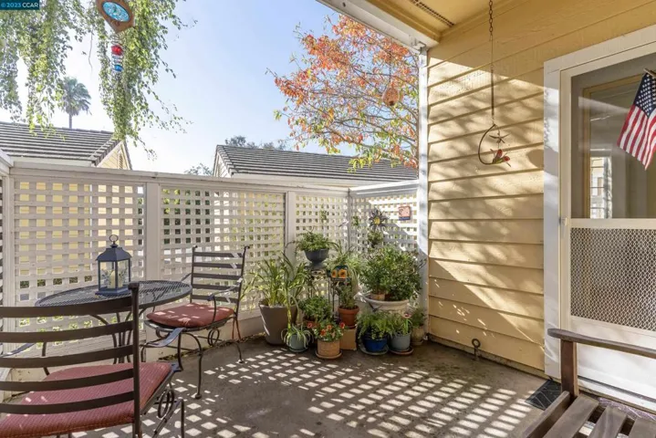 911 Waterford Pl, Pinole, California 94564