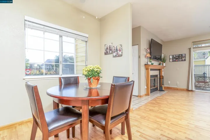 911 Waterford Pl, Pinole, California 94564