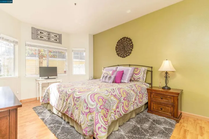 911 Waterford Pl, Pinole, California 94564